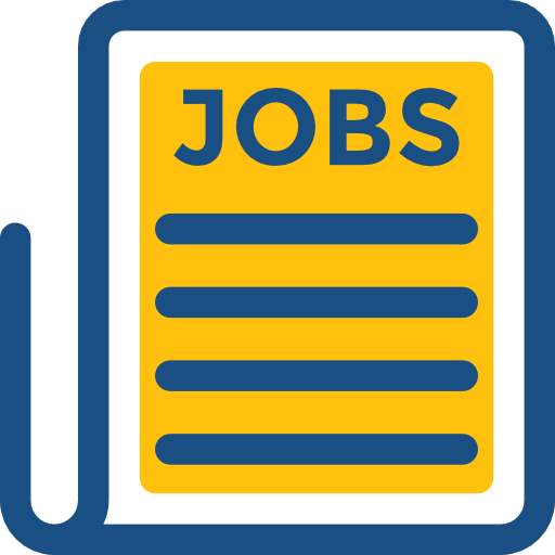 Job search